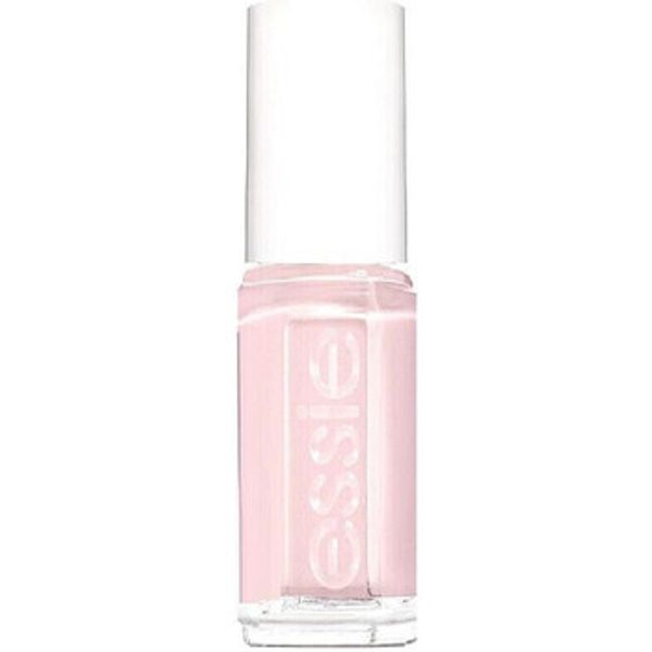 Essie Essie  Lakovi za nokte Mini Nail Polish - 11 Not just a Pretty Face  Essie