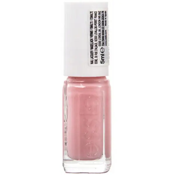 Essie Essie  Lakovi za nokte Mini Nail Polish - 13 Mademoiselle  Essie