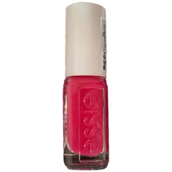 Essie Essie  Lakovi za nokte Mini Nail Polish - 27 Watermelon  Essie