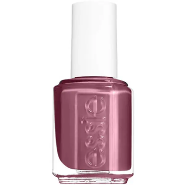 Essie Essie  Lakovi za nokte Nail Polish 13.5 ml - 41 Island Hopping  Essie