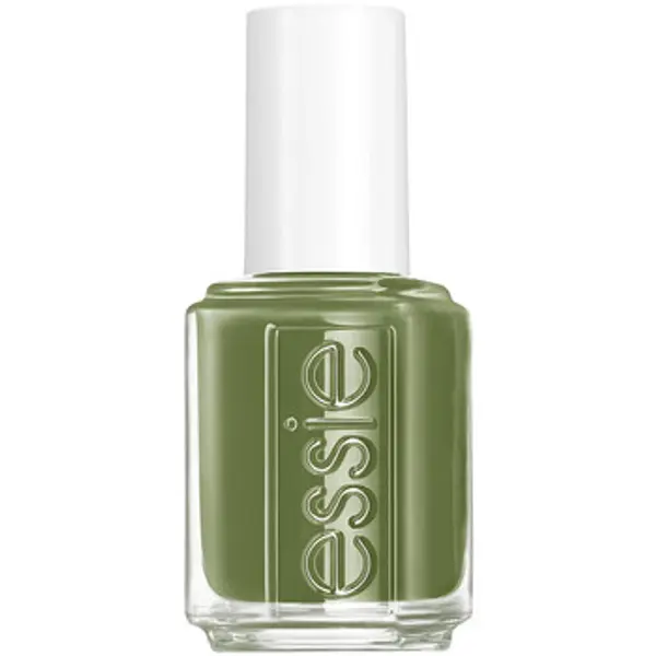 Essie Essie  Lakovi za nokte Nail Polish 13.5 ml - 789 Win Me Over  Essie