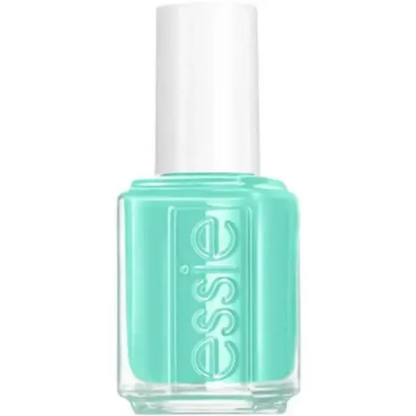 Essie Essie  Lakovi za nokte Nail Polish 13.5ml - 1000 Riviera Rush  Essie
