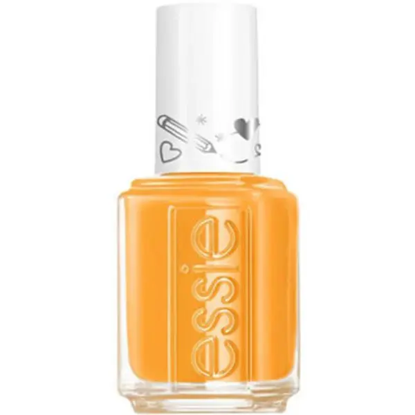 Essie Essie  Lakovi za nokte Nail Polish 13.5ml - 1748 Sharpen  Essie