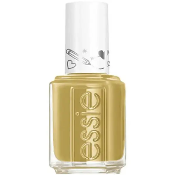 Essie Essie  Lakovi za nokte Nail Polish 13.5ml - 1750 Homework it  Essie