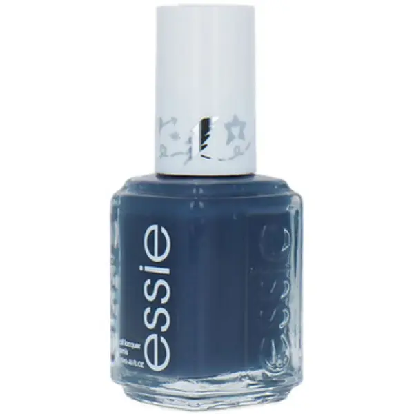 Essie Essie  Lakovi za nokte Nail Polish 13.5ml - 1752 Study tips  Essie