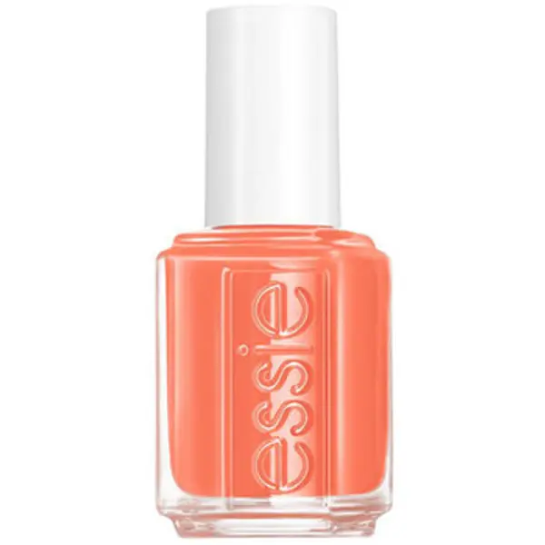 Essie Essie  Lakovi za nokte Nail Polish 13.5ml - 318 Resort Fling  Essie
