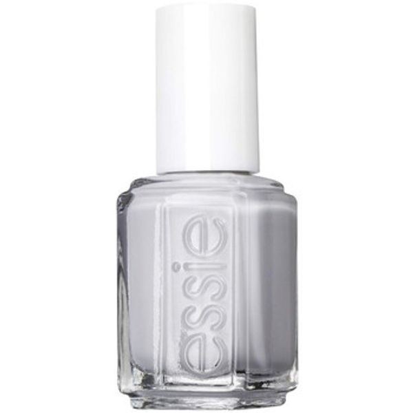 Essie Essie  Lakovi za nokte Nail Polish 13.5ml - 604 Press Pause  Essie