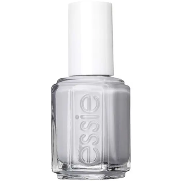 Essie Essie  Lakovi za nokte Nail Polish 13.5ml - 604 Press Pause  Essie