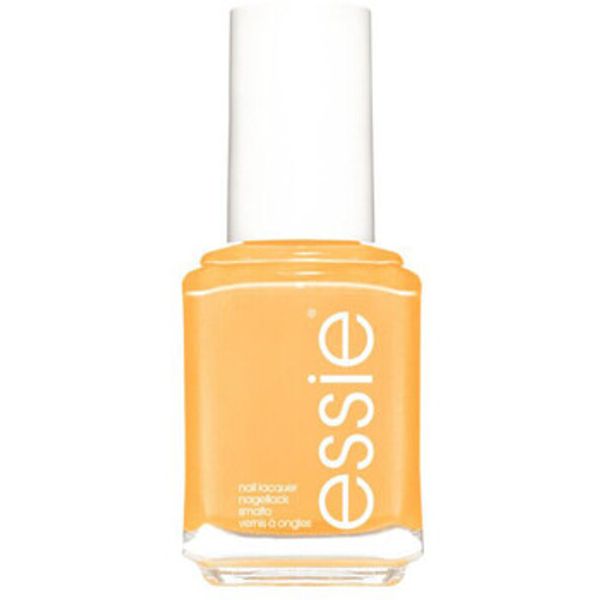 Essie Essie  Lakovi za nokte Nail Polish 13.5ml - 677 Check Your Bagage  Essie