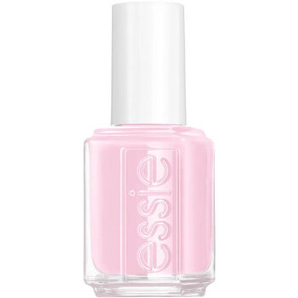 Essie Essie  Lakovi za nokte Nail Polish 13.5ml - 835 Stretch Your Wings  Essie