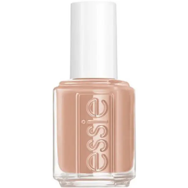 Essie Essie  Lakovi za nokte Nail Polish 13.5ml - 836 Keep Branching Out  Essie