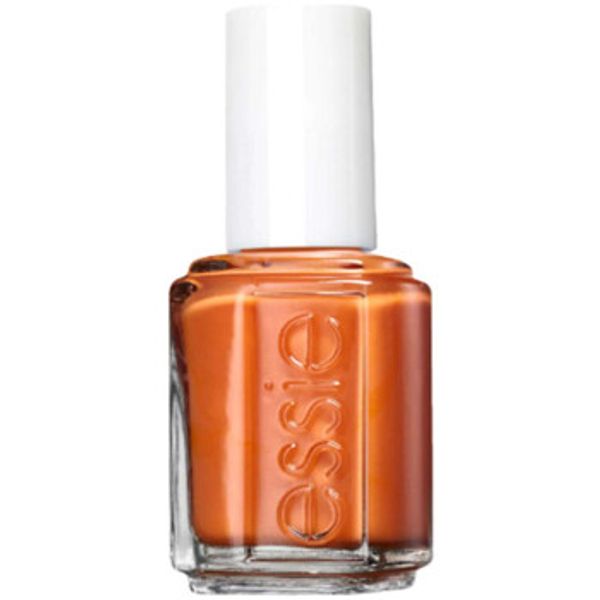 Essie Essie  Lakovi za nokte Nail Polish 13.5ml - 840 Movin'   Groovin'  Essie