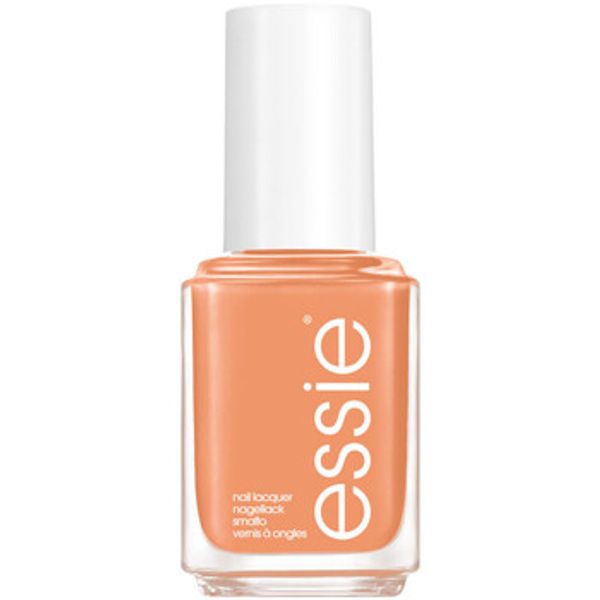 Essie Essie  Lakovi za nokte Nail Polish 13.5ml - 843 Coconuts For You  Essie