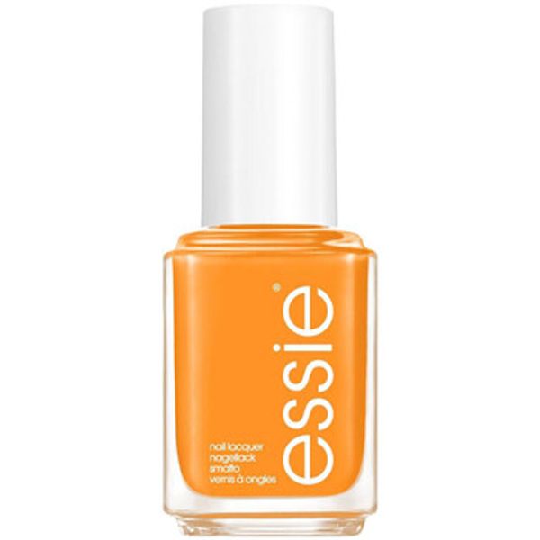 Essie Essie  Lakovi za nokte Nail Polish 13.5ml - 847 Break It Sundown  Essie