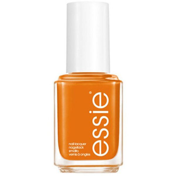 Essie Essie  Lakovi za nokte Nail Polish 13.5ml - 849 Buzz Worthy Bash  Essie