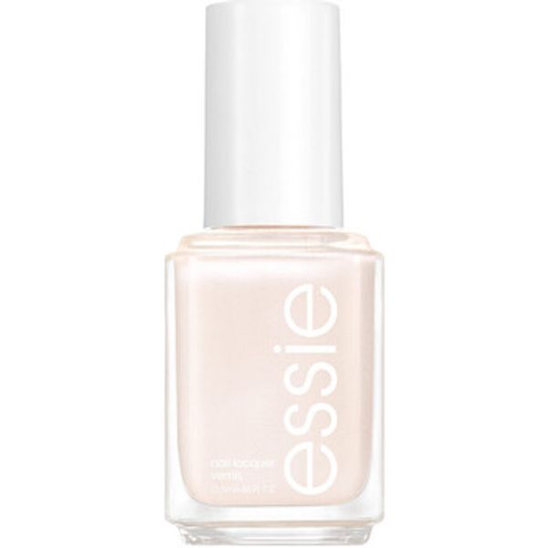 Essie Essie  Lakovi za nokte Nail Polish 13.5ml - 861 Imported Bubbly  Essie