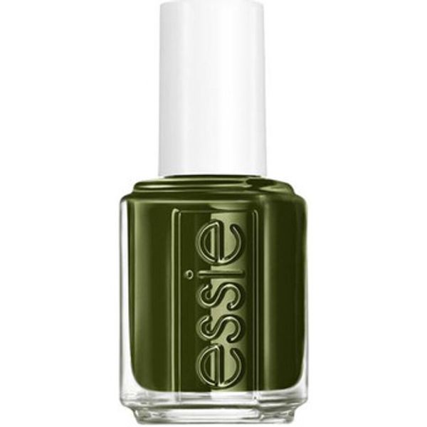 Essie Essie  Lakovi za nokte Nail Polish 13.5ml - 863 Force Of Nature  Essie