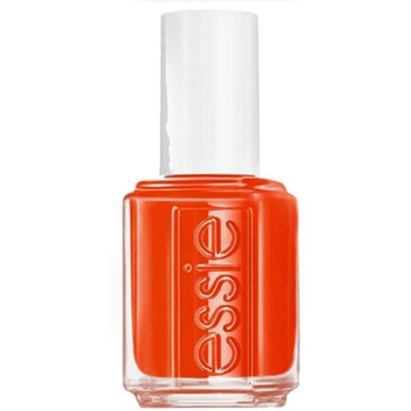 Essie Essie  Lakovi za nokte Nail Polish 13.5ml - 864 Risk Takers Only  Essie