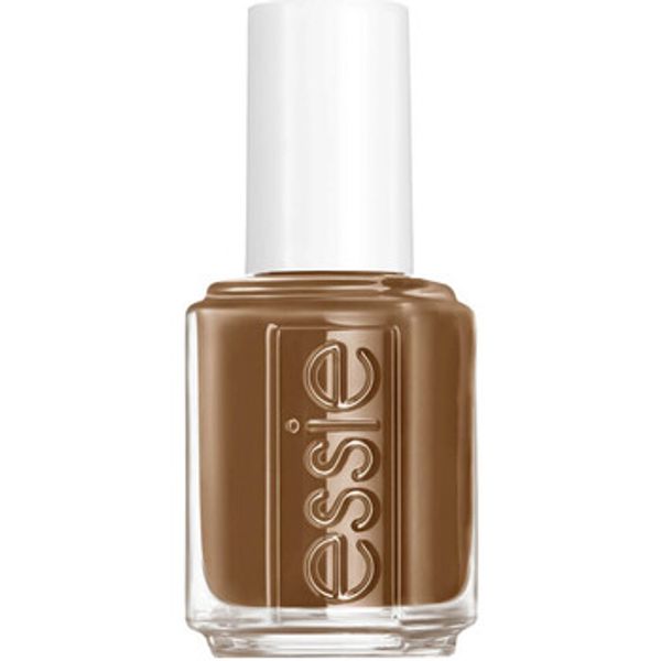 Essie Essie  Lakovi za nokte Nail Polish 13.5ml - 867 Off The Grid  Essie