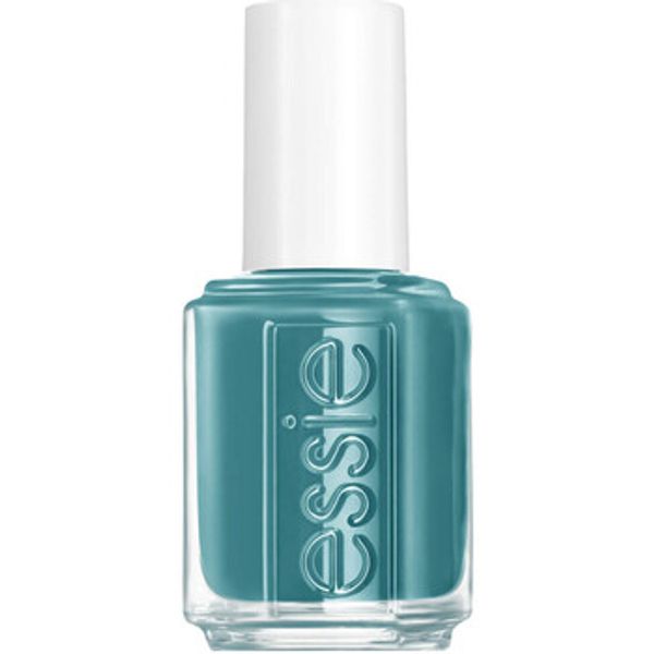 Essie Essie  Lakovi za nokte Nail Polish 13.5ml - 868 Transcend The Trend  Essie
