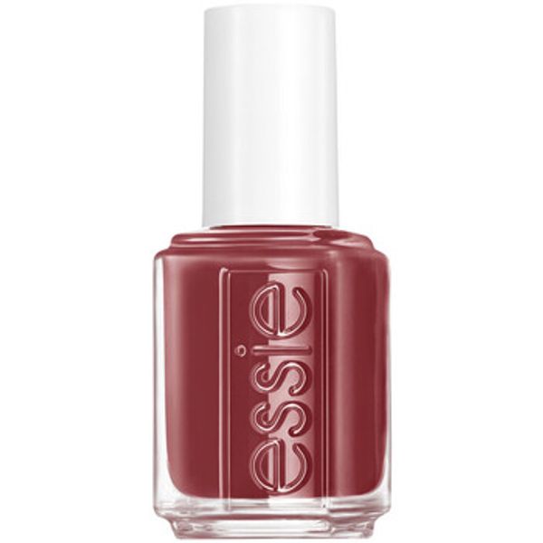 Essie Essie  Lakovi za nokte Nail Polish 13.5ml - 872 Rooting For You  Essie
