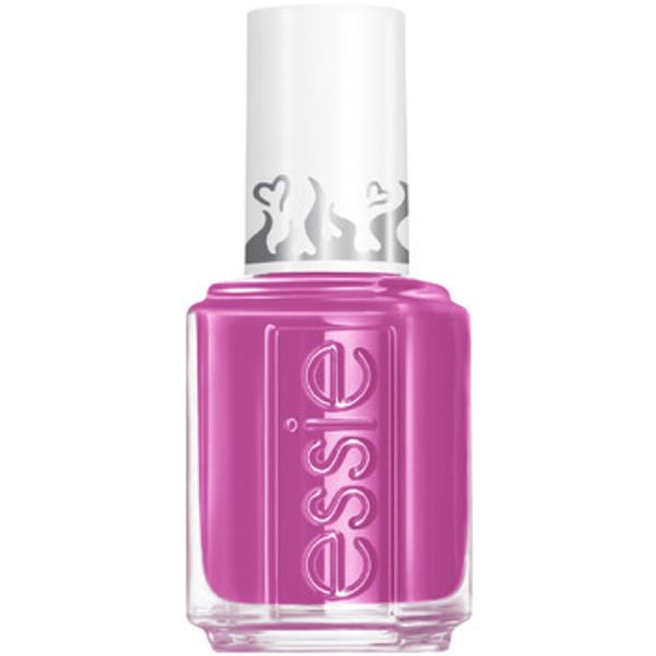 Essie Essie  Lakovi za nokte Nail Polish 13.5ml - 882 Fuel Your Desire  Essie