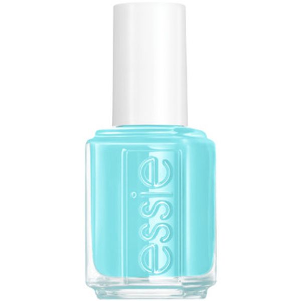 Essie Essie  Lakovi za nokte Nail Polish 13.5ml - 887 Ride The Soundwave  Essie
