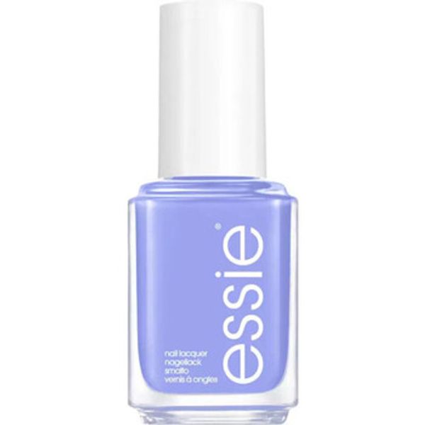 Essie Essie  Lakovi za nokte Nail Polish 13.5ml - 889 Don't Burst My Bubble  Essie