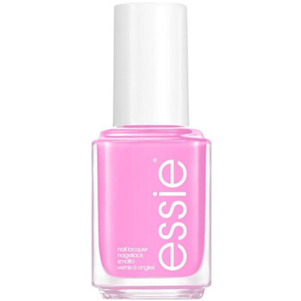 Essie Essie  Lakovi za nokte Nail Polish 13.5ml - 890 In The You-niverse  Essie