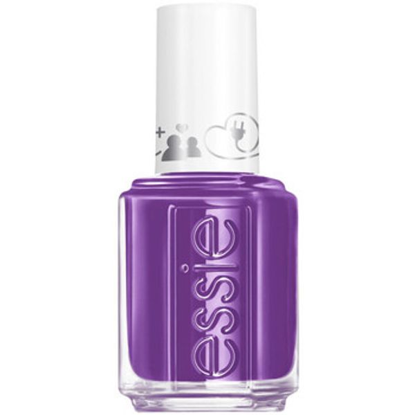 Essie Essie  Lakovi za nokte Nail Polish 13.5ml - 903 Cyber Society Violett  Essie