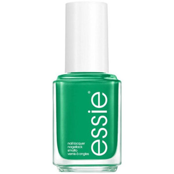 Essie Essie  Lakovi za nokte Nail Polish 13.5ml - 905 Grass Never Greener  Essie