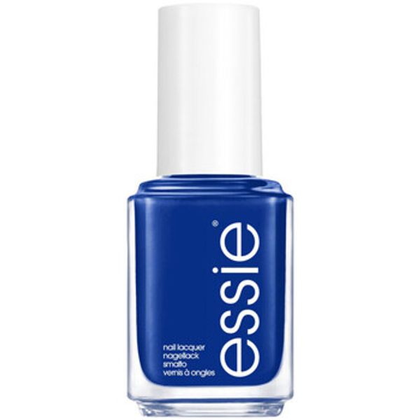 Essie Essie  Lakovi za nokte Nail Polish 13.5ml - 906 Push Play  Essie