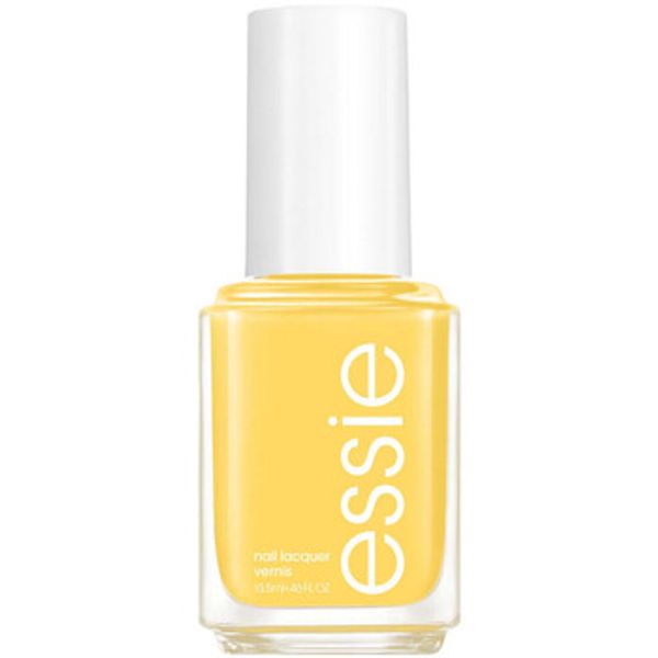 Essie Essie  Lakovi za nokte Nail Polish 13.5ml - 907 Sunshine Be Mine  Essie