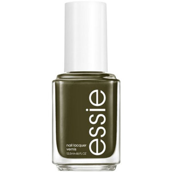 Essie Essie  Lakovi za nokte Nail Polish 13.5ml - 924 Meet Me at Midnight  Essie
