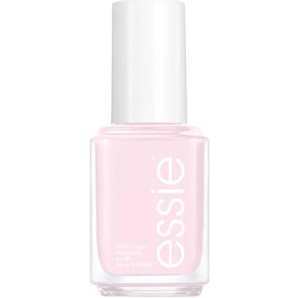 Essie Essie  Lakovi za nokte Nail Polish 13.5ml - 928 Dance 'Til Dawn  Essie