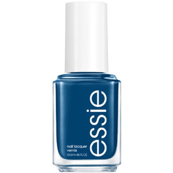 Essie Essie  Lakovi za nokte Nail Polish 13.5ml - 945 Put It On Ice  Essie