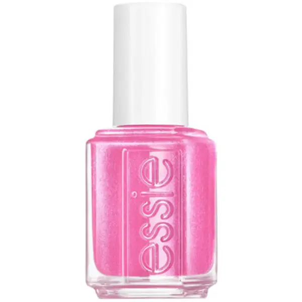 Essie Essie  Lakovi za nokte Nail Polish 13.5ml - 959 Flirty Flutters  Essie