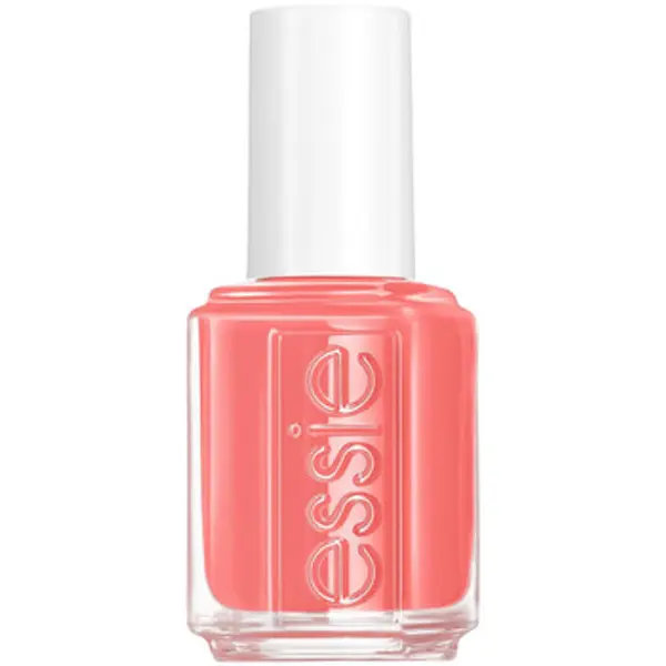 Essie Essie  Lakovi za nokte Nail Polish 13.5ml - 979 Peach Side Babe  Essie