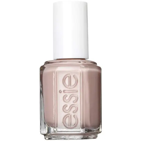 Essie Essie  Lakovi za nokte Nail Polish 13.5ml - 980 Wild Nude  Essie