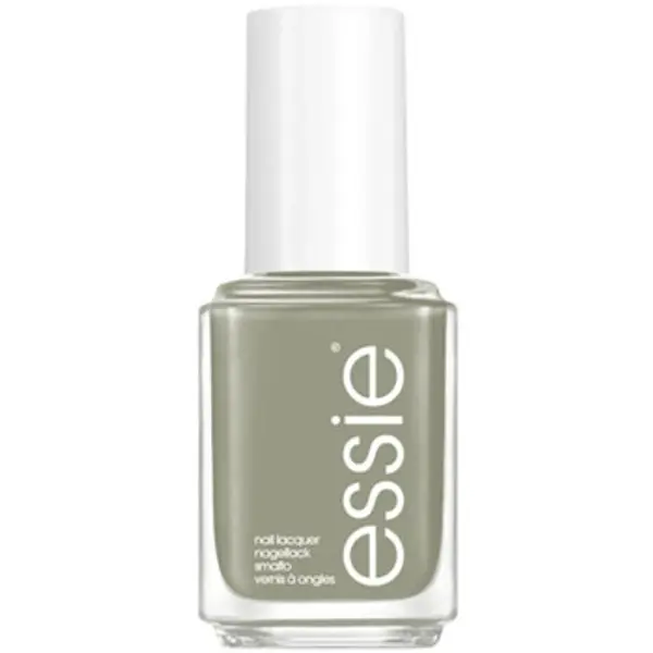 Essie Essie  Lakovi za nokte Nail Polish 13.5ml - 981 Natural Connection  Essie