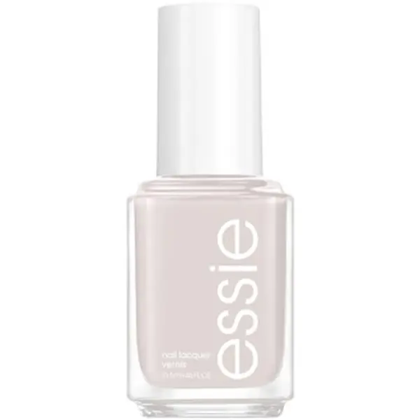 Essie Essie  Lakovi za nokte Nail Polish 13.5ml - 982 Cut It Out  Essie