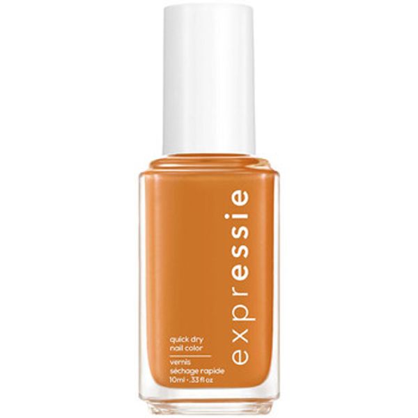 Essie Essie  Lakovi za nokte Nail Polish Expressie - 110 Saffr On The Move  Essie