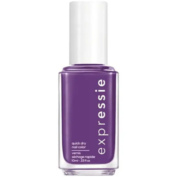 Essie Essie  Lakovi za nokte Nail Polish Expressie - 240 Iri  Essie