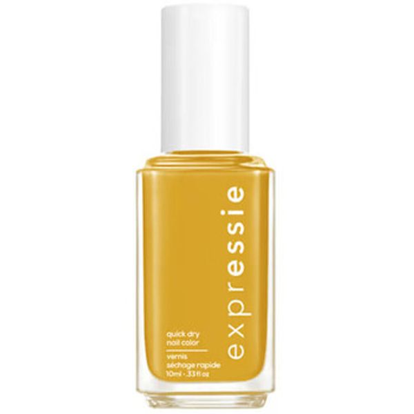 Essie Essie  Lakovi za nokte Nail Polish Expressie - 300 Taxi Hopping  Essie