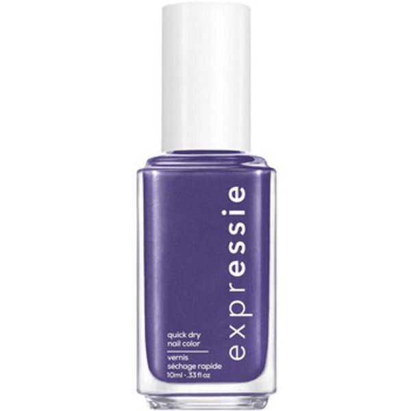 Essie Essie  Lakovi za nokte Nail Polish Expressie - 325 Dial it Up  Essie