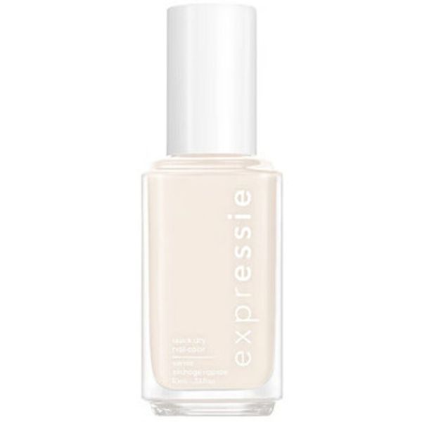 Essie Essie  Lakovi za nokte Nail Polish Expressie - 440 Daily Grind  Essie