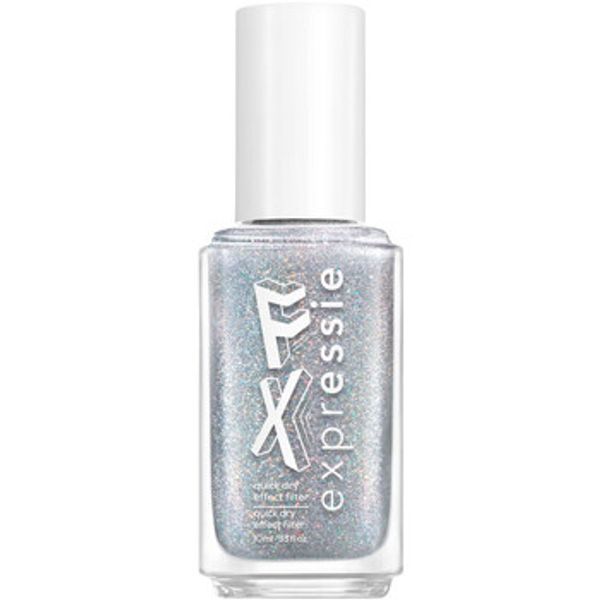 Essie Essie  Lakovi za nokte Nail Polish Expressie - 455 Holo Filter  Essie