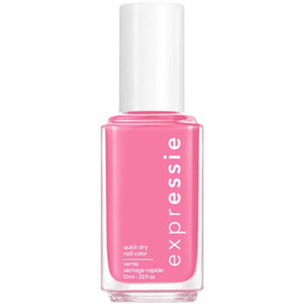 Essie Essie  Lakovi za nokte Nail Polish Expressie - 465 Makin'Moves  Essie