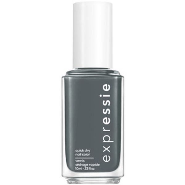 Essie Essie  Lakovi za nokte Nail Polish Expressie - 470 Cut To The Chase  Essie