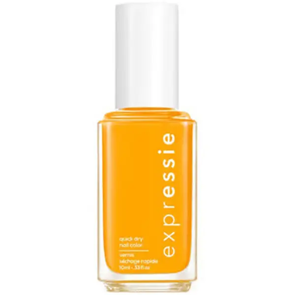 Essie Essie  Lakovi za nokte Nail Polish Expressie - 495 Outside the liner  Essie